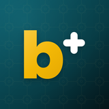 Bankily+